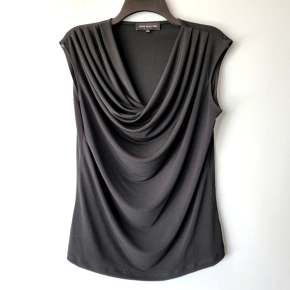 Calvin Klein Tops - Calvin Klein Blouse